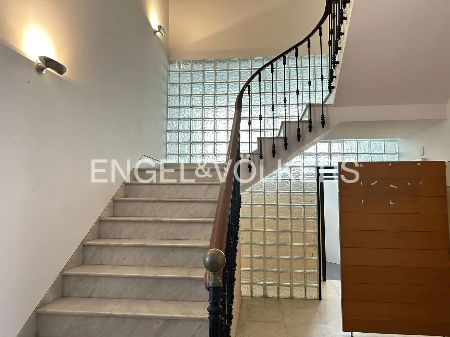 Casa en venda a La Palma del Condado, imagen 7