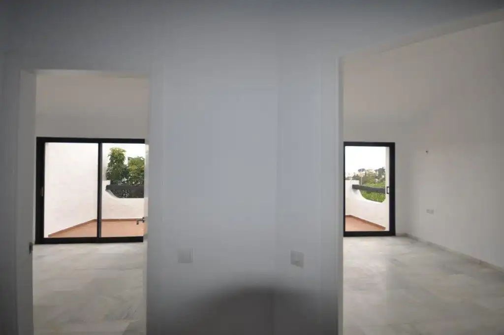 Home for sale in C/ Sevilla - Conjunto Res Cielo de Calahonda -, imagen 12