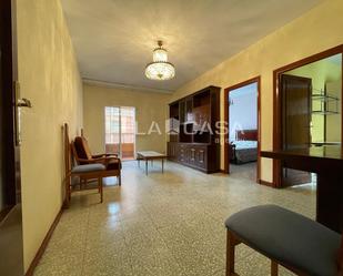 Flat for sale in Valladolid Capital  with Heating, Terrace and Balcony