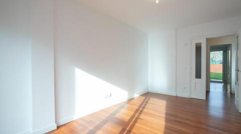 Foto 4 de Pis en venda a Calle Prellezo Arco, Val de San Vicente , Cantabria