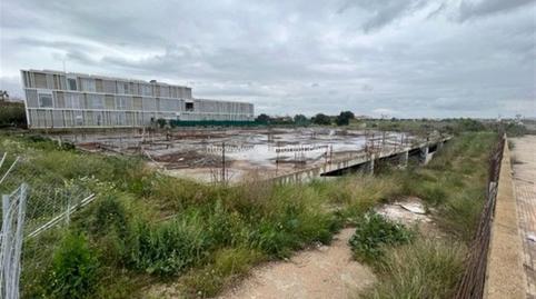 Foto 5 von Residential zum Verkauf in Estadi Balear,  Palma de Mallorca