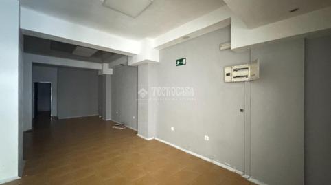 Photo 5 of Premises for sale in Ambroz,  Madrid Capital