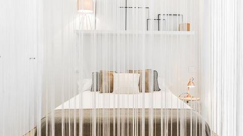 Foto 2 de Pis de lloguer a Carrer Sant Antoni, 12, Centre, Sitges