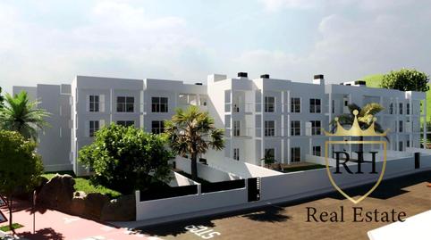 Foto 4 von Erdgeschoss zum Verkauf in Cala Bona-cp, Cala Bona, Son Servera