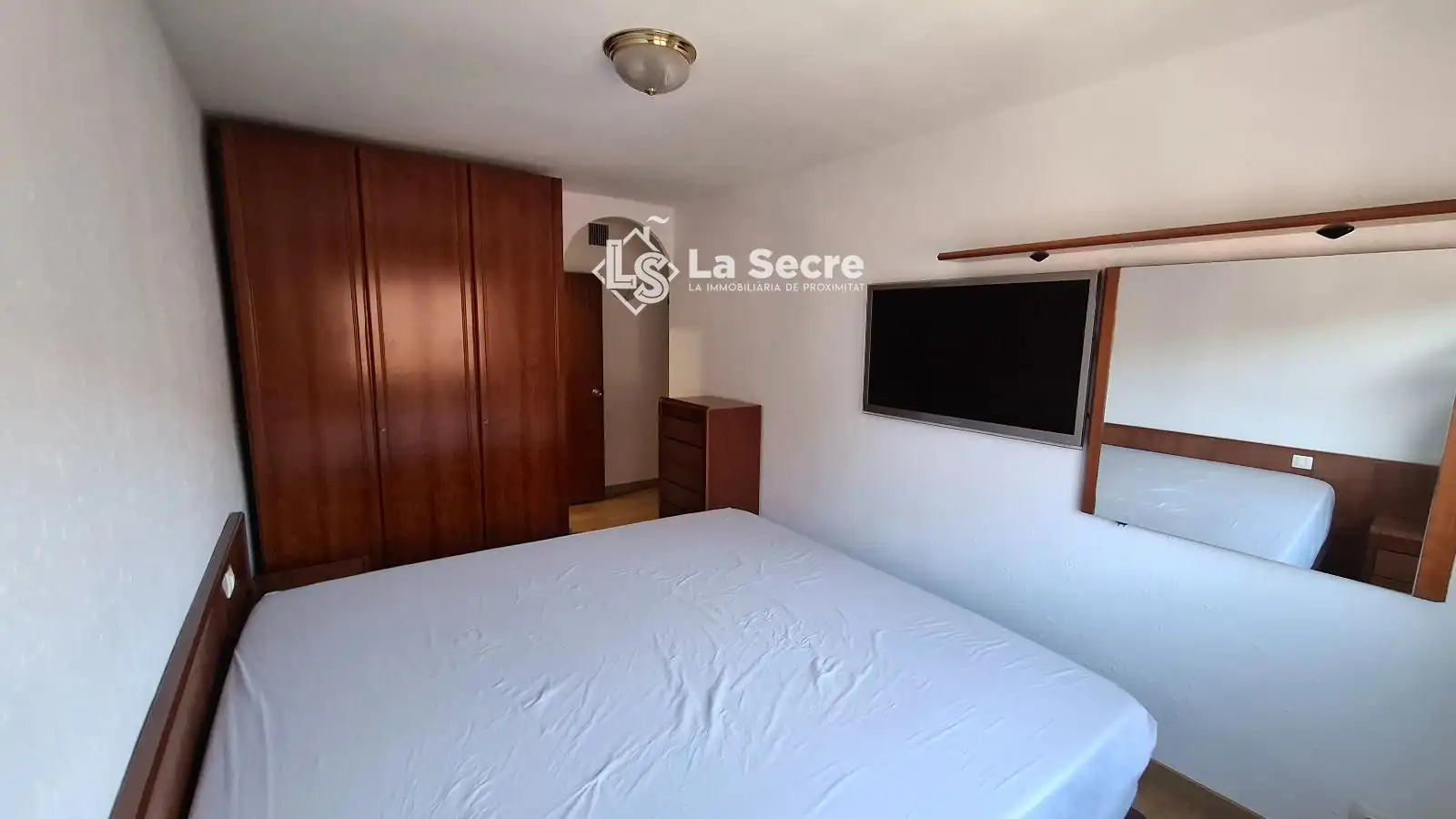 Piso de alquiler en sant esteve sesrovira, Martorell