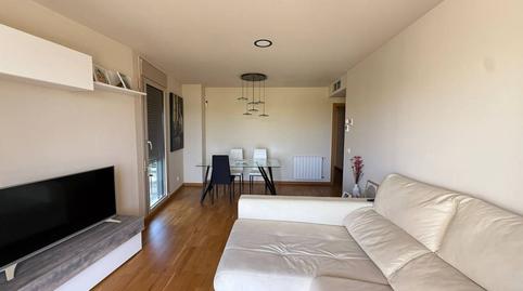 Photo 3 of Apartment for sale in Camp de Morvedre, Ciutat del Transport - La Salera, Castellón de la Plana / Castelló de la Plana