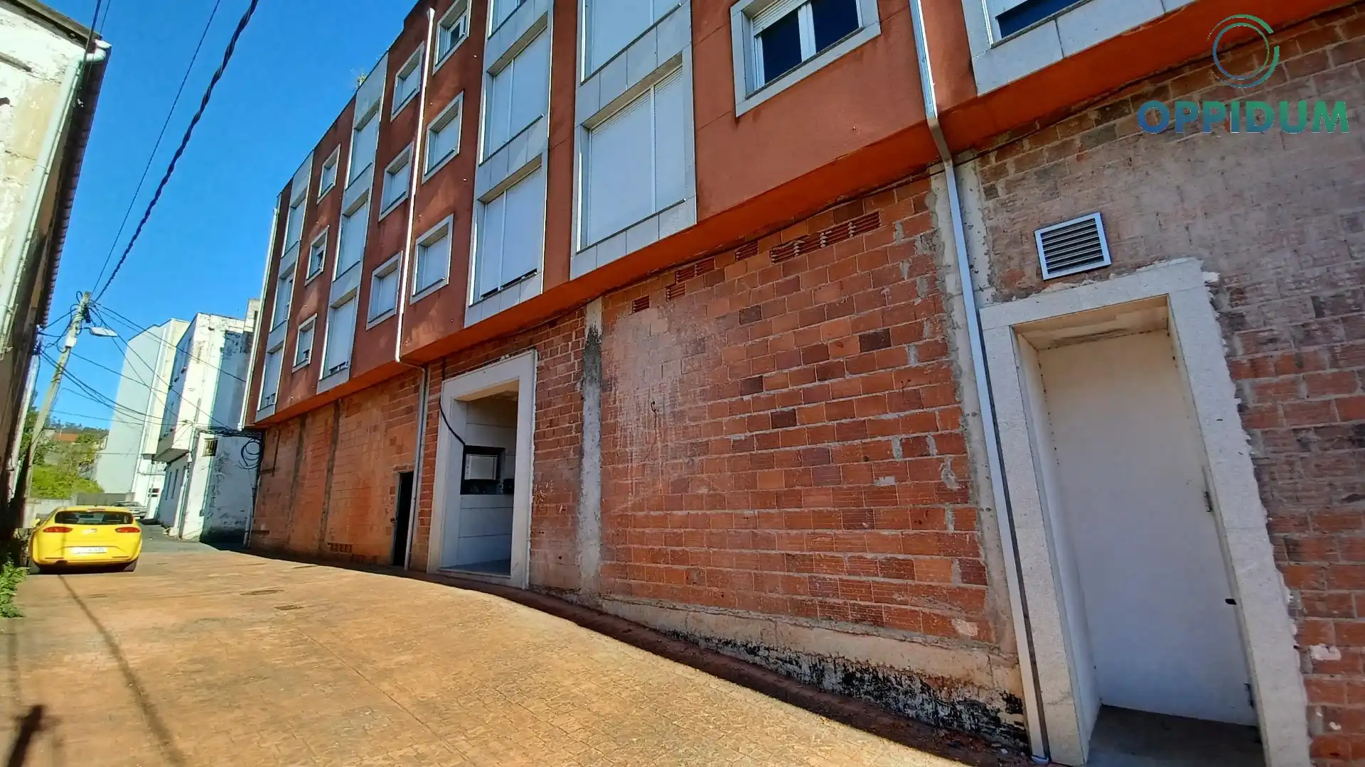 Local comercial en venta en del Paraíso 19, imagen 18