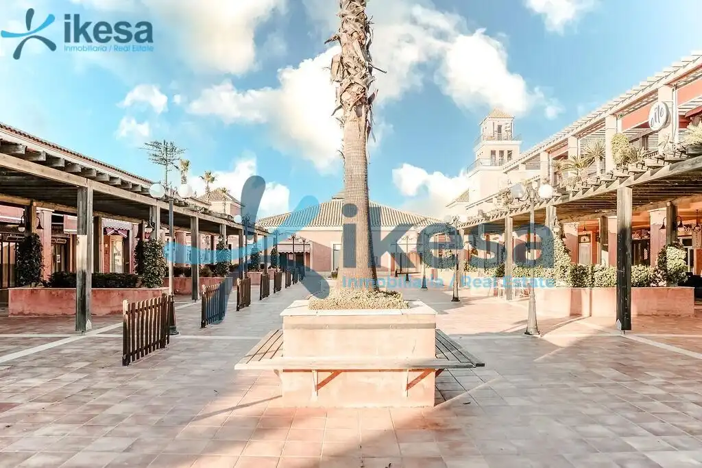 Local comercial en venta en Islantilla Golf, imagen 4