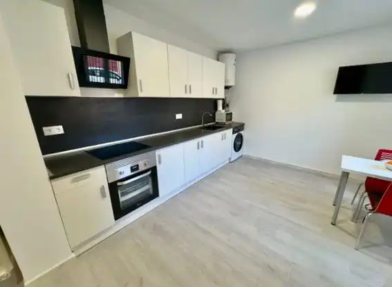 Casa en venda a Valdepeñas, imagen 4