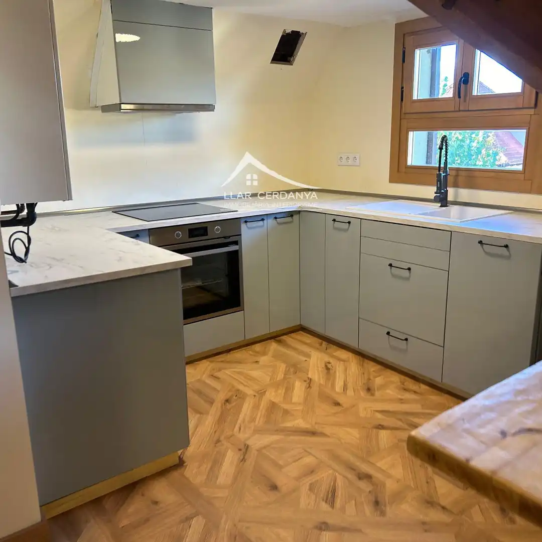 Appartement à vendre à Fabra i Puig, imagen 21