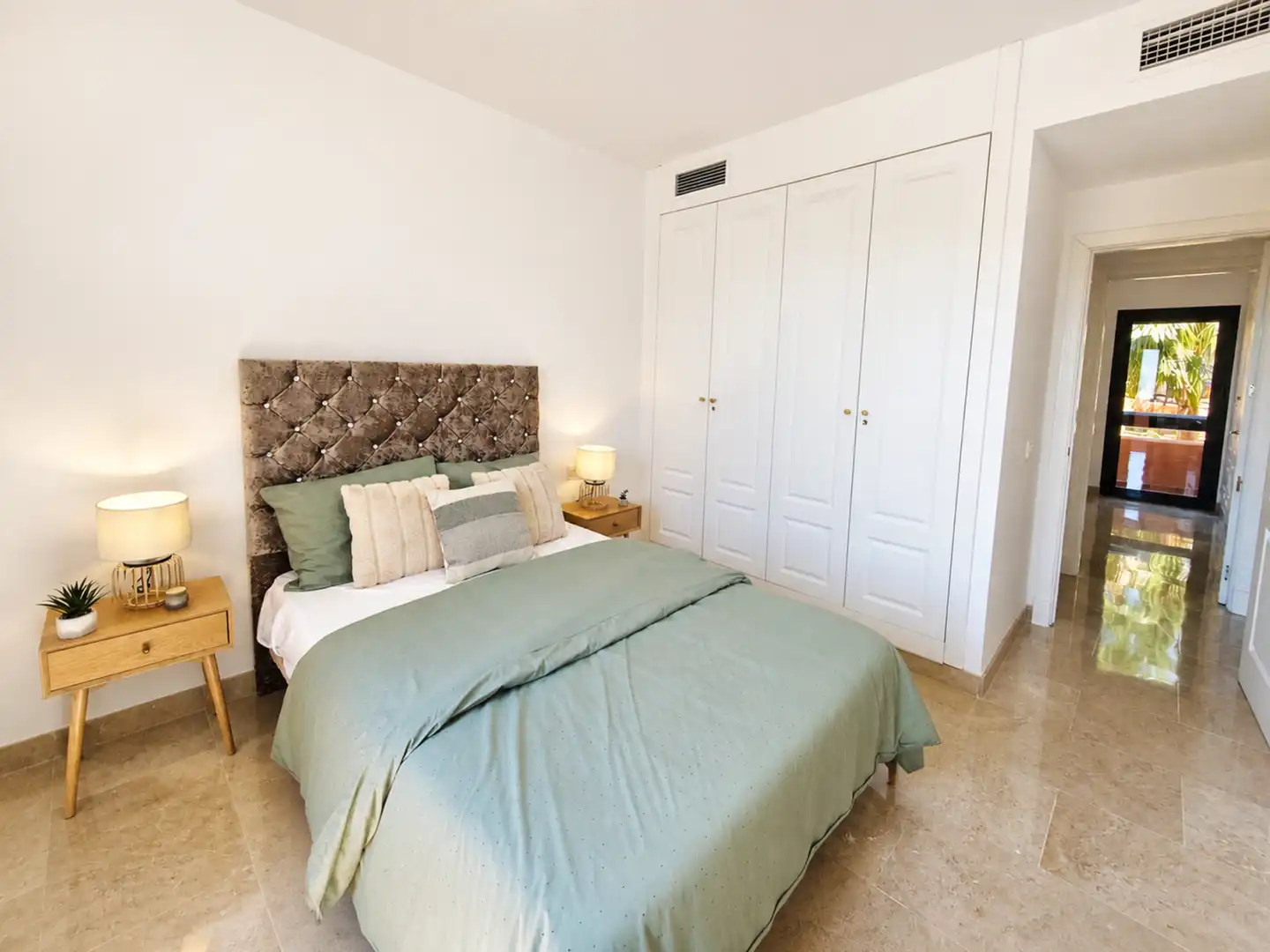 Ático con piscina en venta en ARROYO DE LA PEÑUELA 1, imagen 30