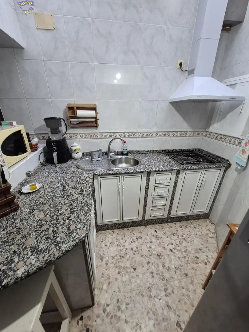 Appartamento in vendita a Arcos de la Frontera, imagen 10