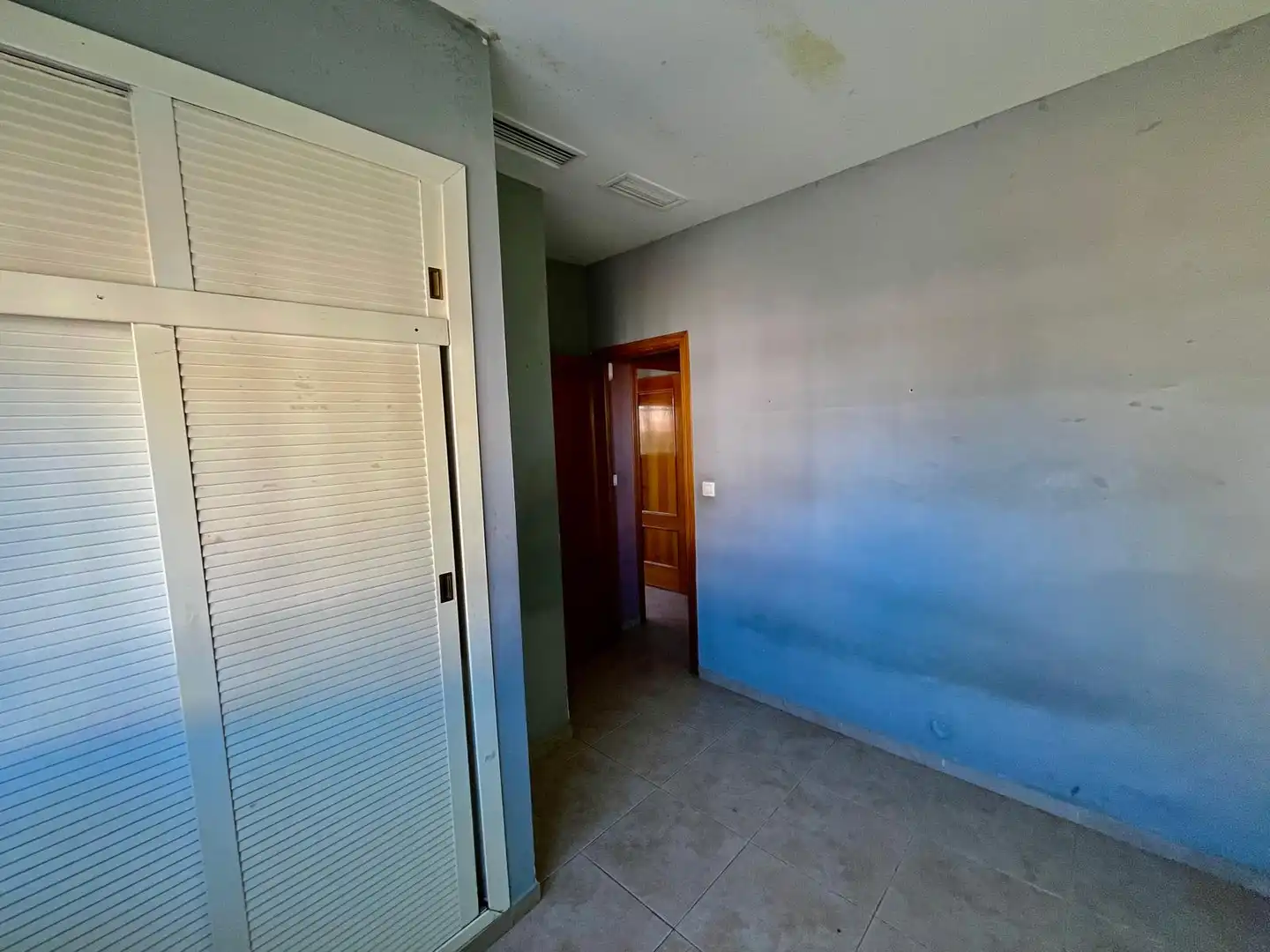 Wohnung mit Aufzug zum Verkauf in Calle Virgen del Carmen 85, imagen 8