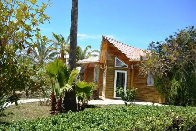 Villa mit Terrasse zum Verkauf in Cometa, imagen 8