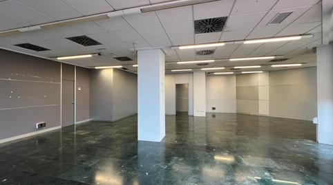 Photo 2 of Premises to rent in Sa Indioteria Urbà,  Palma de Mallorca