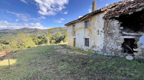 Foto 2 de Casa o chalet en venta en La Granda, Parres, Asturias
