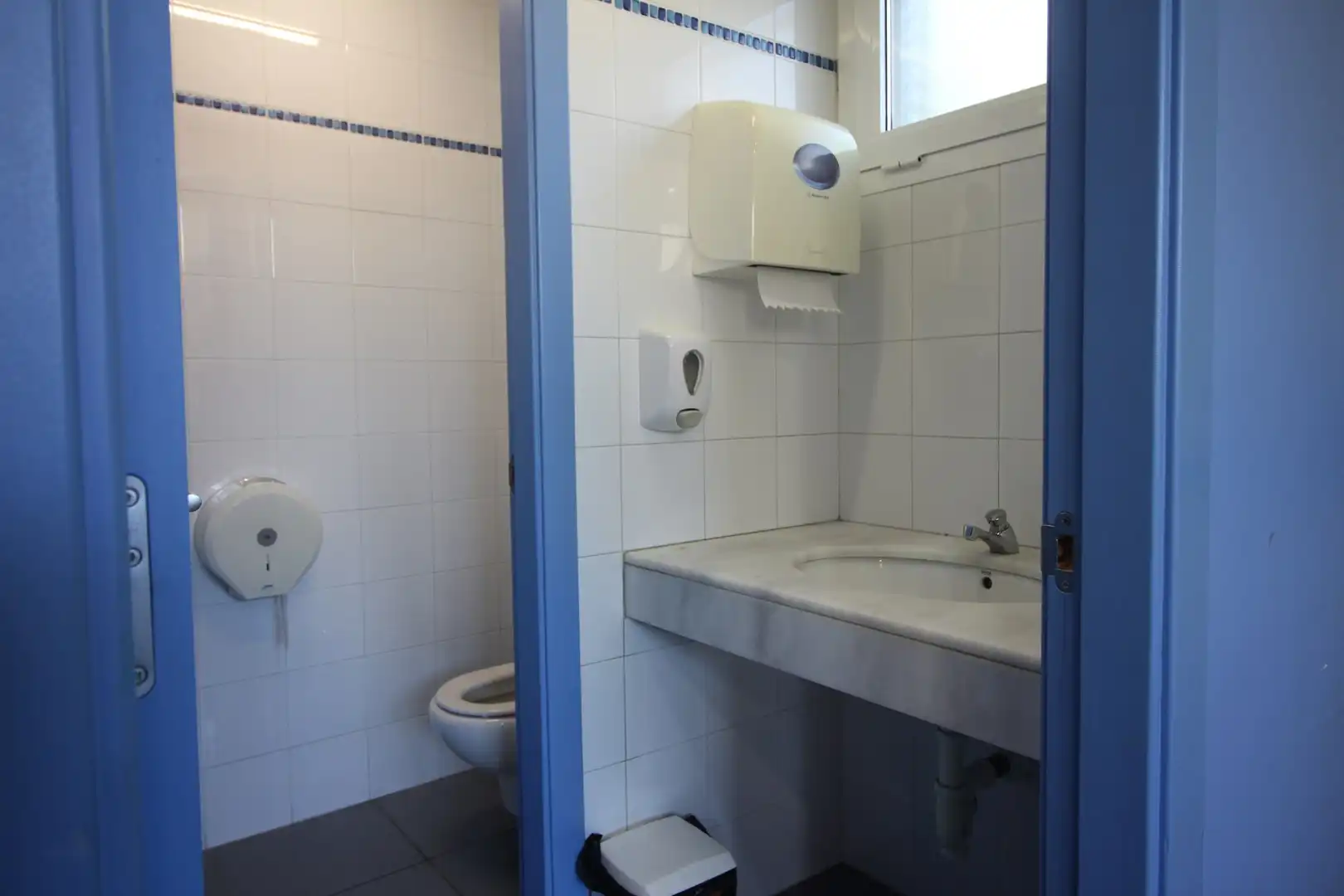 Gewerbefläche zum Verkauf in Creu de la Mà, imagen 18