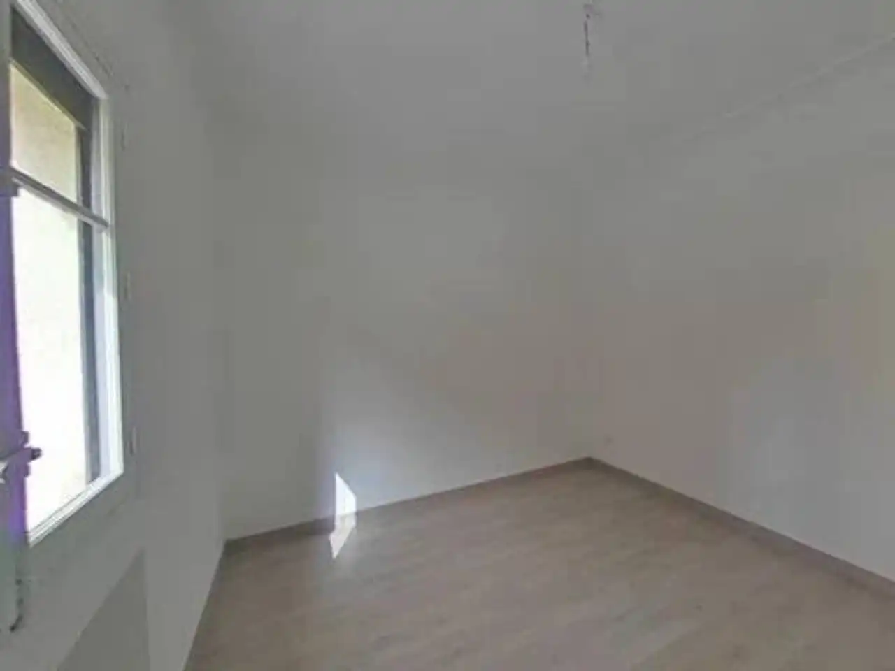 Piso en venta en Madrid