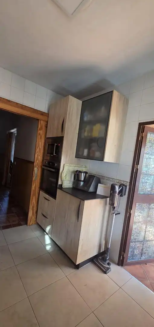 Casa a schiera in vendita a Las Canteras, imagen 25