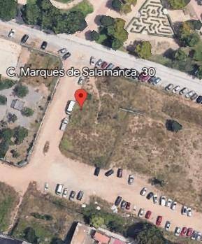 Terreno residencial en Venta en Mestrets