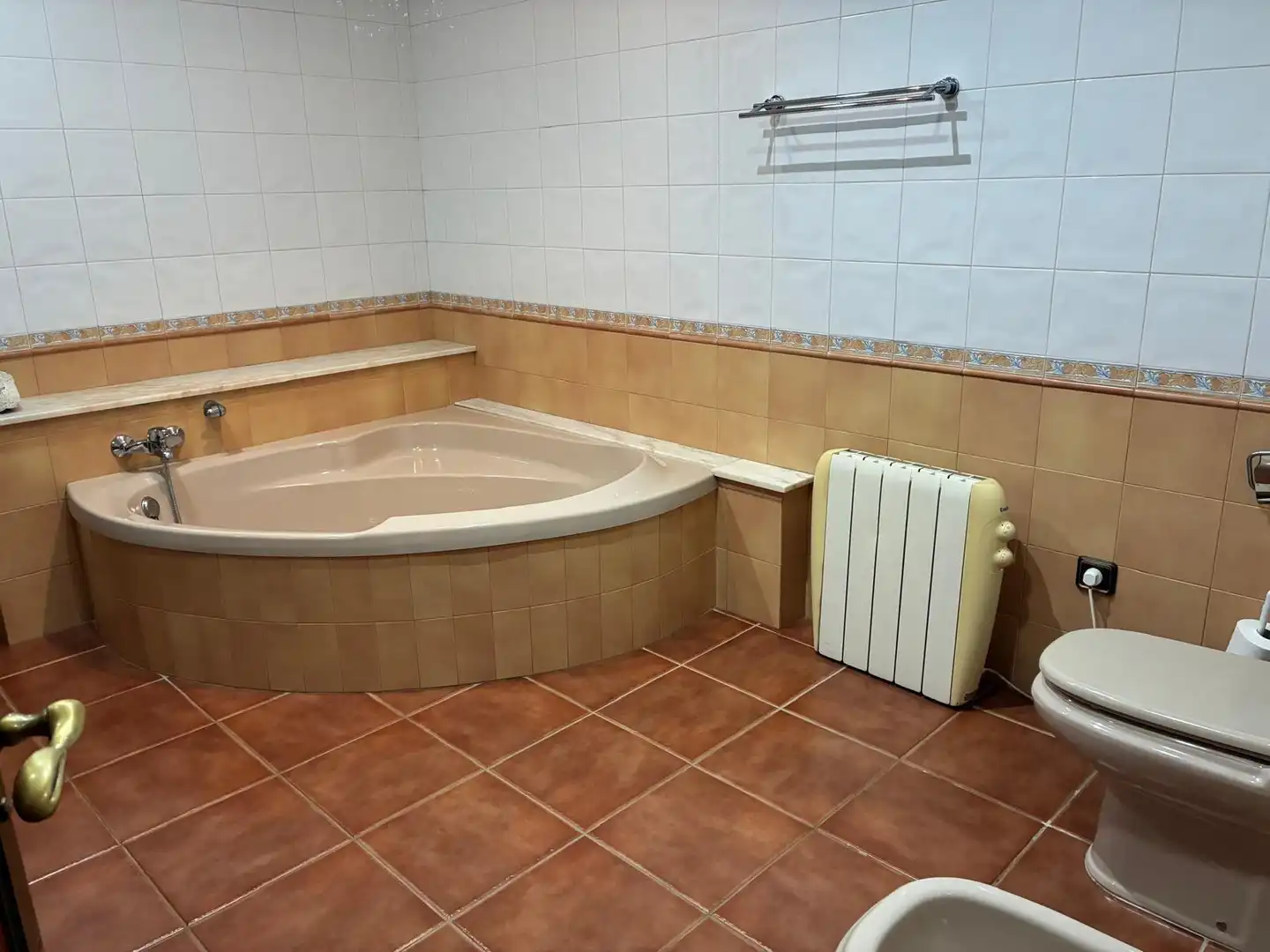 Villa con piscina in vendita a Deltebre, imagen 36