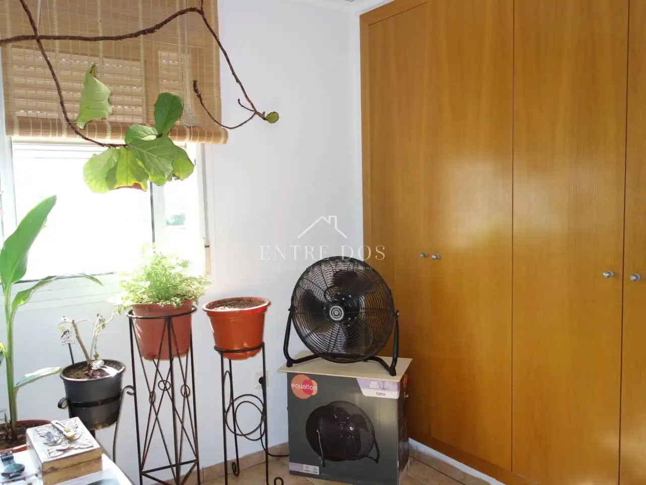 Maison mitoyenne à vendre à Calle San Jaime, imagen 33