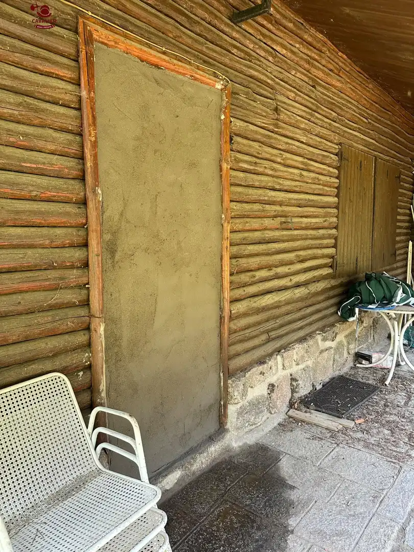 Terreno rustico in vendita a Los Molinos, imagen 8