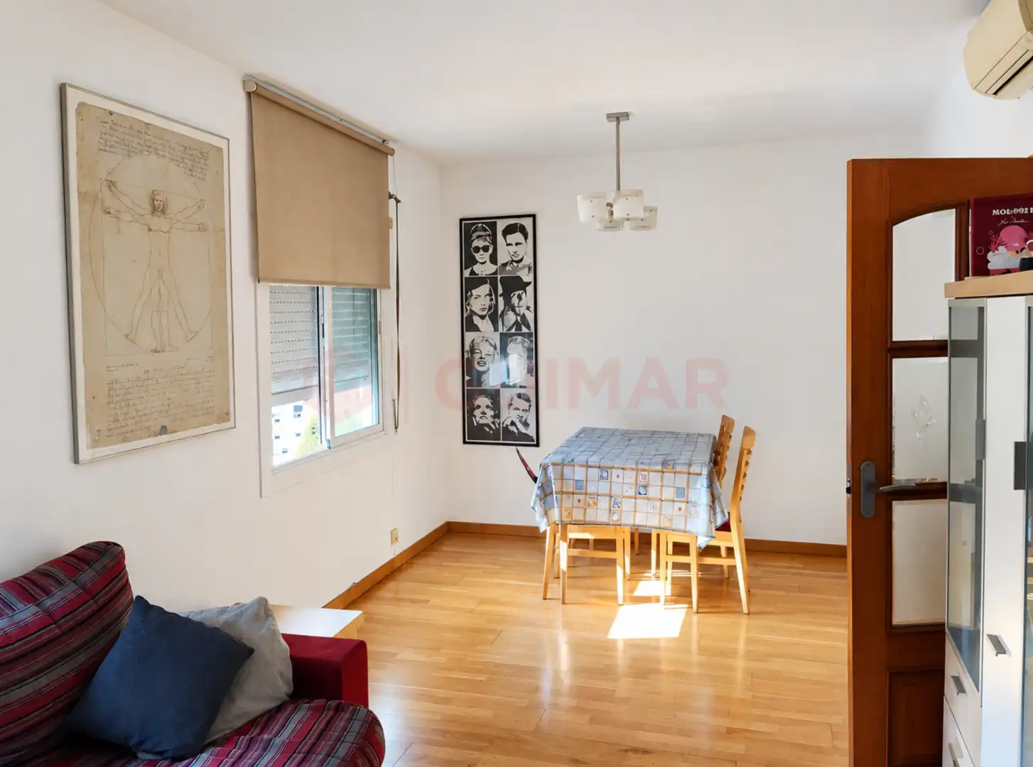 Flat with lift for sale in Barcelona - RR BLANCA, imagen 3