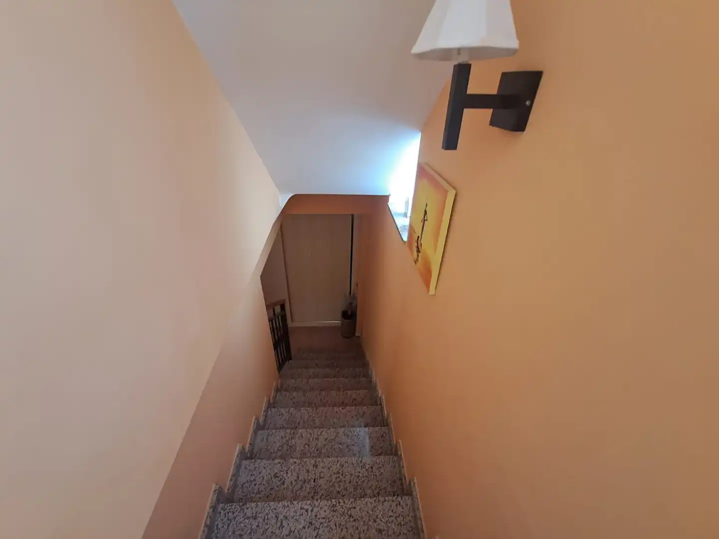 Casa o xalet en venda a Calle Teresa de Calcuta, PAU 2-600