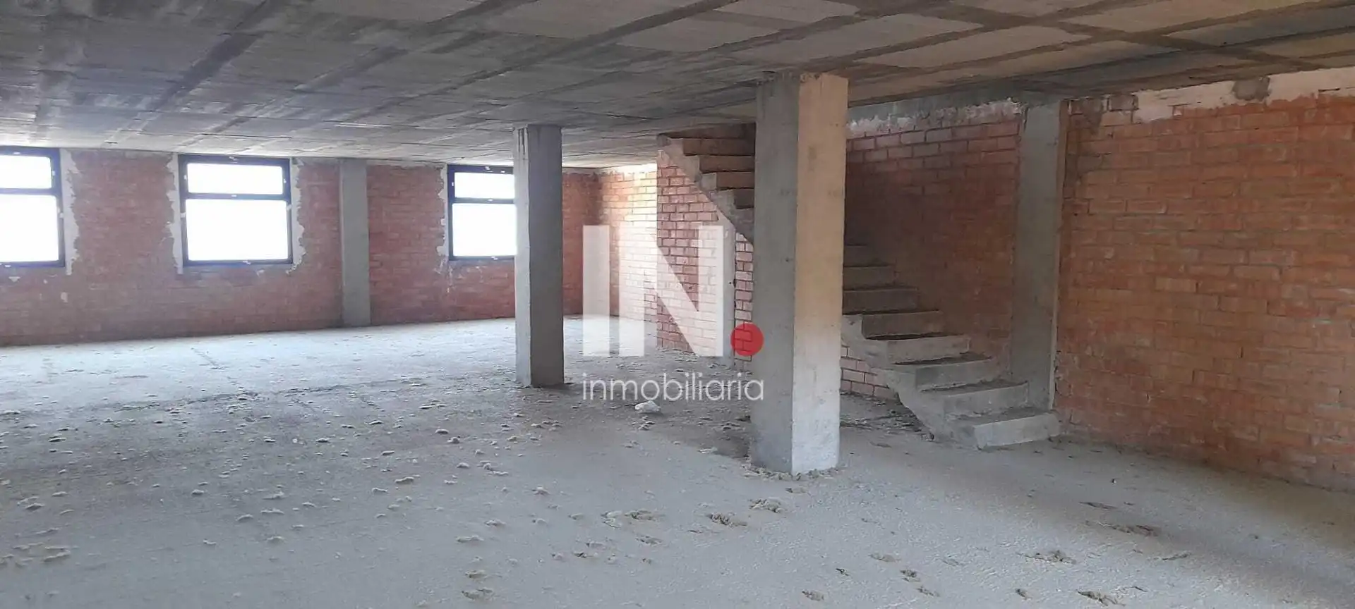 Local comercial en venda a Guillem de Rosselló, imagen 11