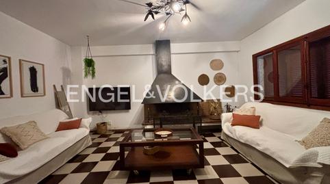 Photo 4 of House or chalet to rent in Tancat de Alter, Picassent, Valencia