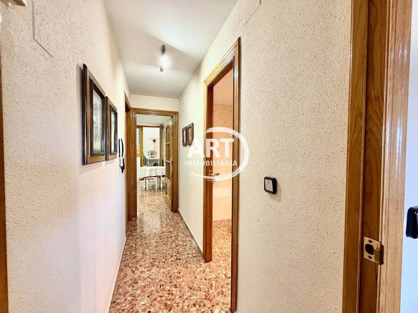 Casa o xalet en venda en Cedrillas amb Calefacció, Terrassa i Traster