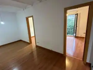Flat with terrace for sale in Avinguda de Madrid, imagen 4