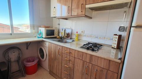 Photo 2 of Flat for sale in Jarandilla de la Vera, Cáceres