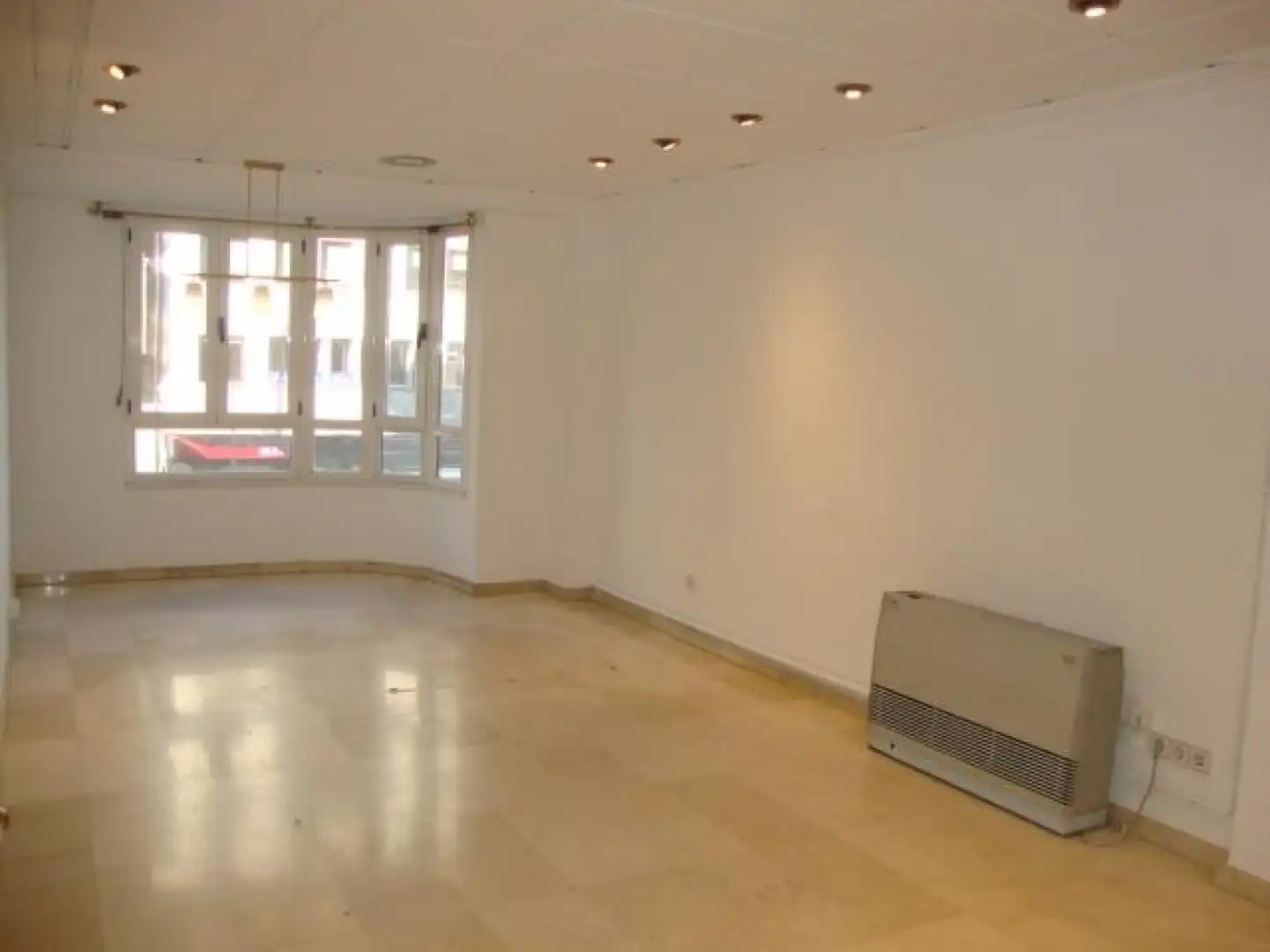 Ufficio con ascensore in affitto a Logroño - Vara de Rey, imagen 2
