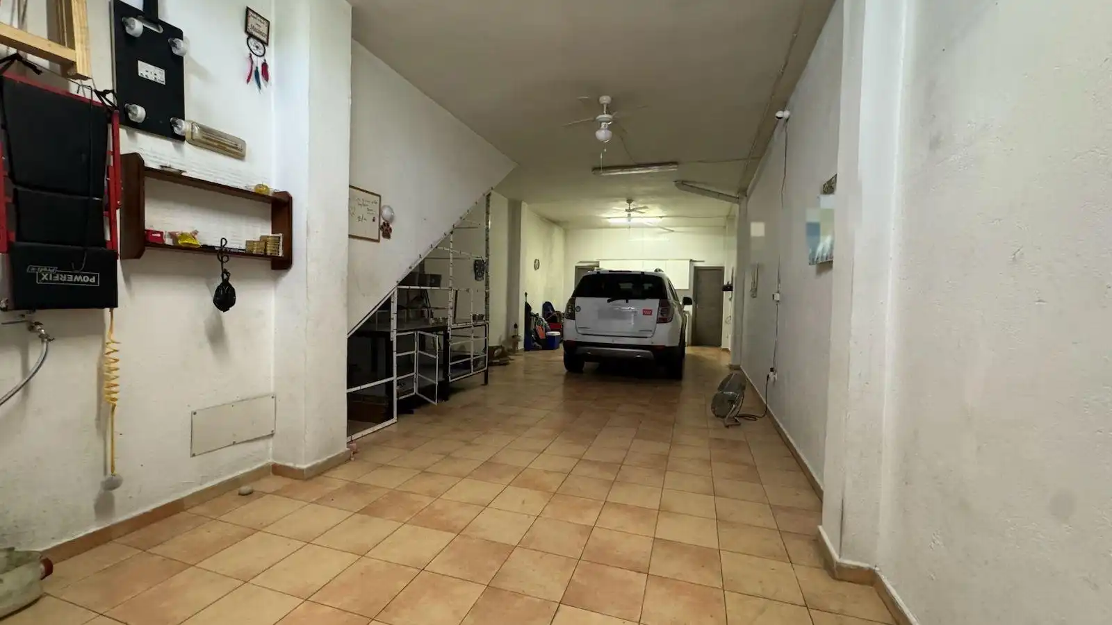 Haus zum Verkauf in San Isidro - Campohermoso, imagen 29