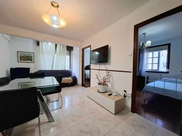 Appartement à vendre à Rúa Maceiras