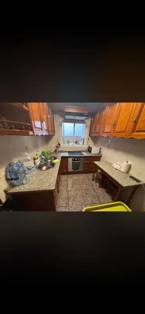 Casa en venda a Casco Histórico, imagen 5