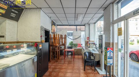 Photo 4 of Commercial properties for transfer in Calle Andalucia, 2, Maracena, Granada