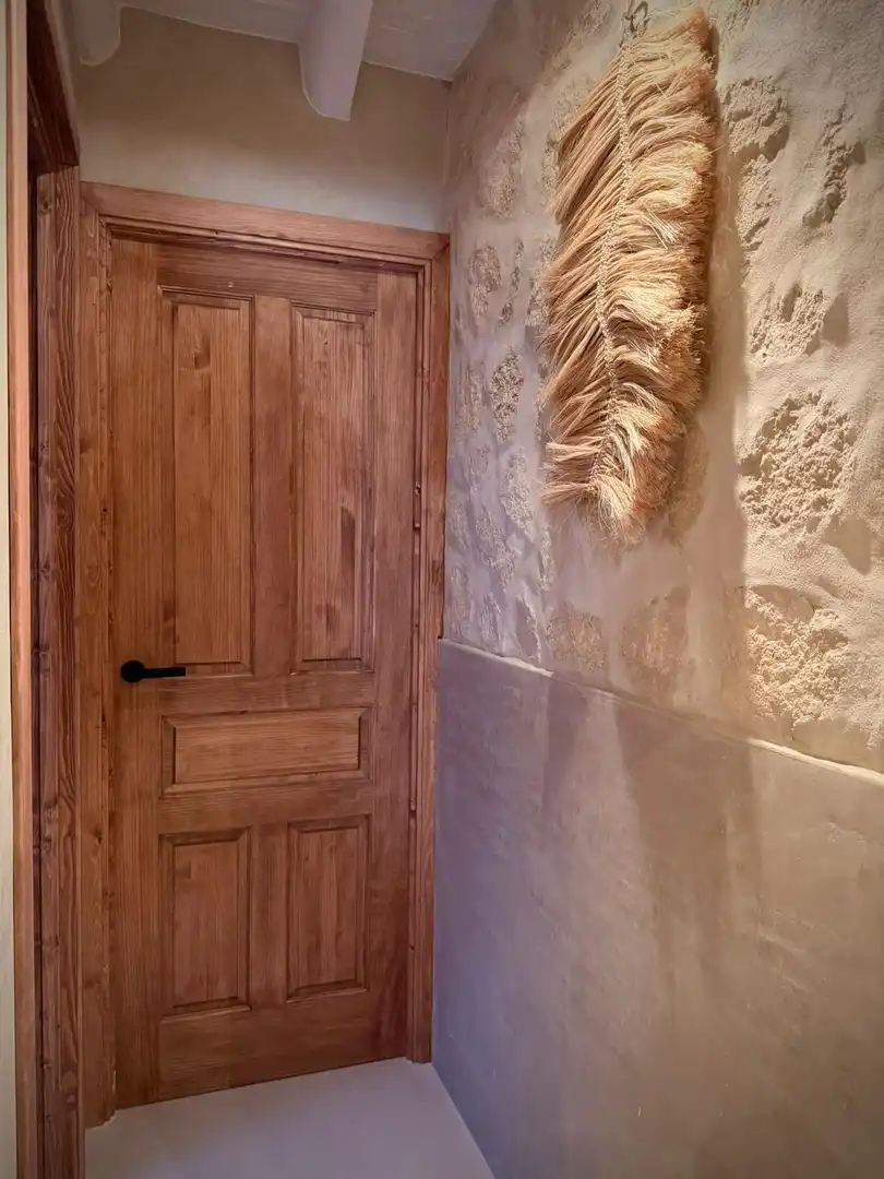 Wohnung zum Verkauf in Llucmajor pueblo, imagen 3