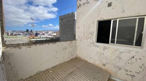 Foto 4 de Pis en venda a Calle Tenteniguada, Isleta, Las Palmas de Gran Canaria