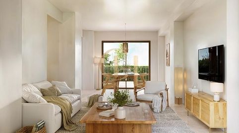 Foto 5 de Casa o chalet en venta en Coloma, La Nucia