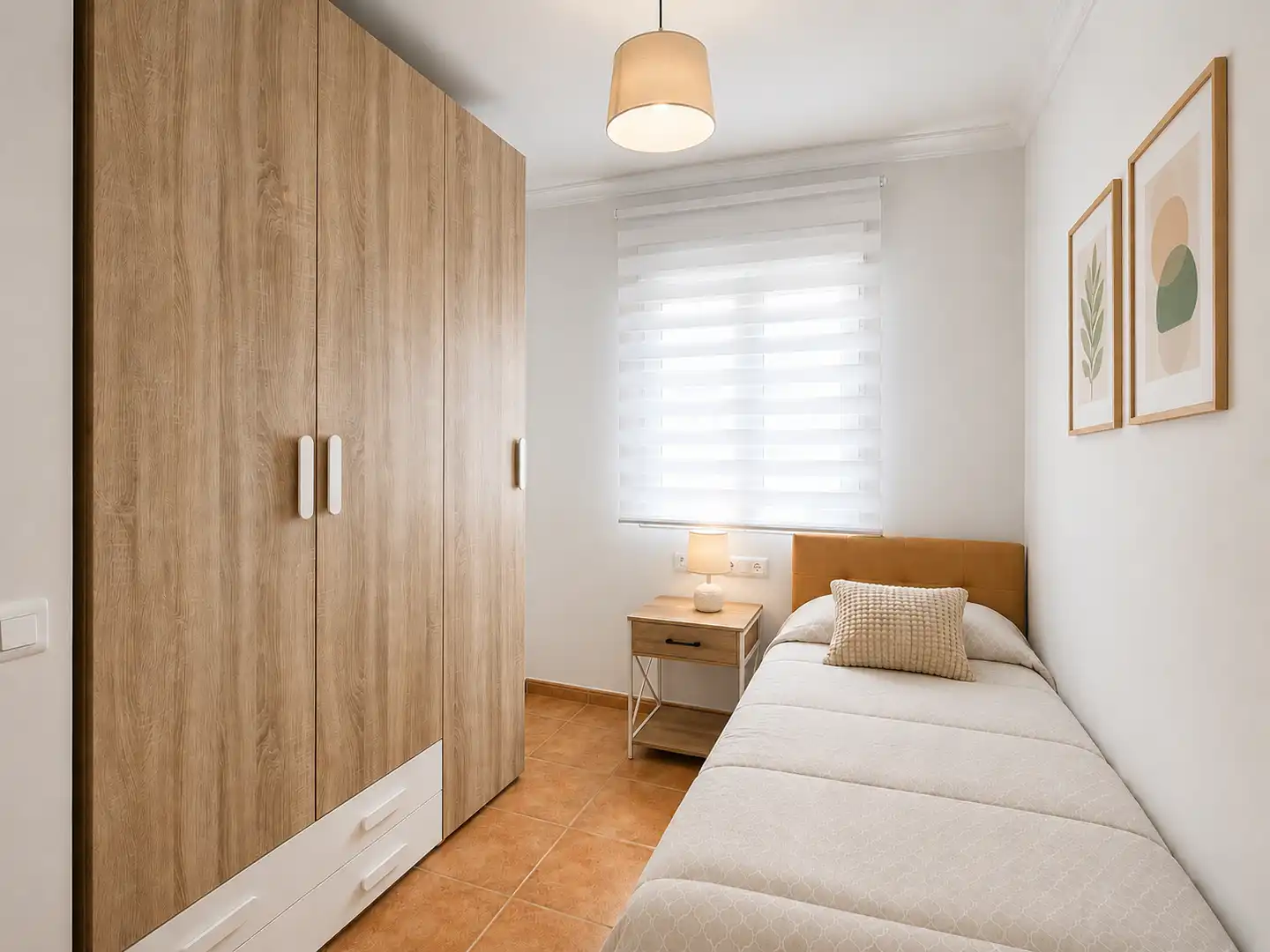 Maison à vendre à Manilva Pueblo, imagen 14