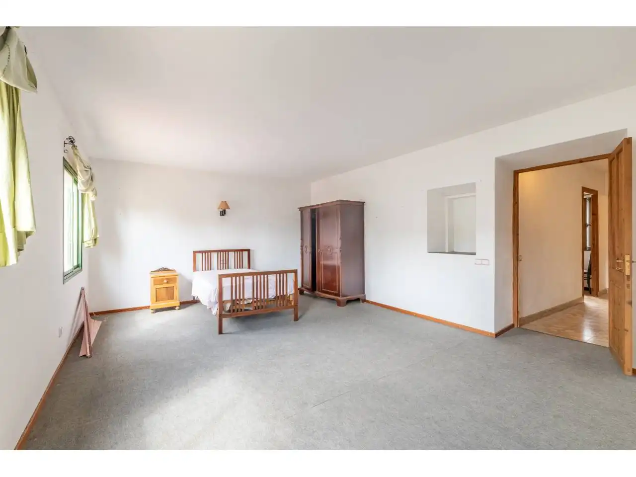 Maison à vendre à Selva, imagen 23