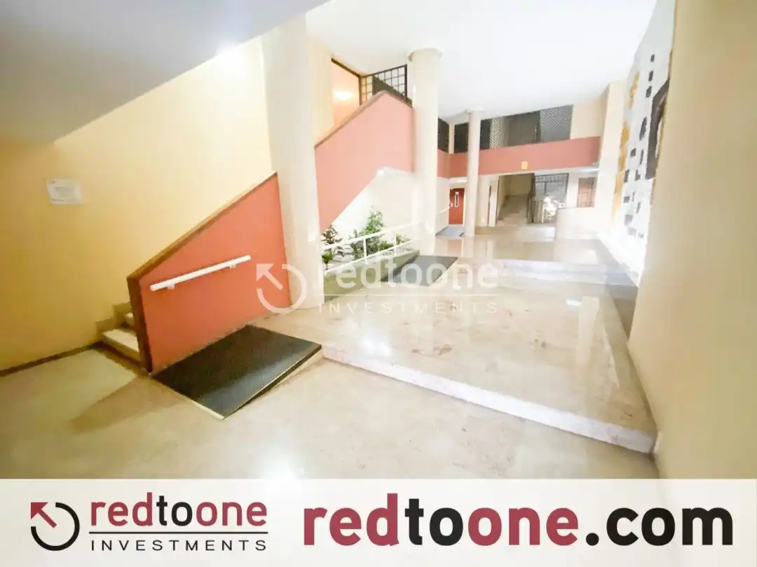 Oficina en venta en Alicante / Alacant