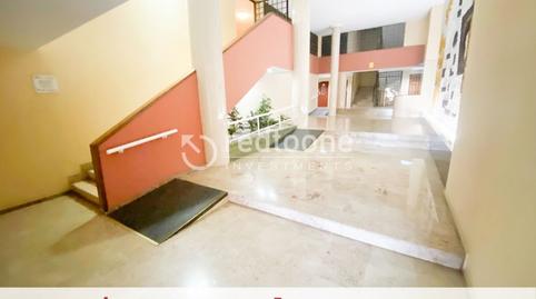 Foto 3 de Oficina en venda a Altozano - Conde Lumiares, Alicante