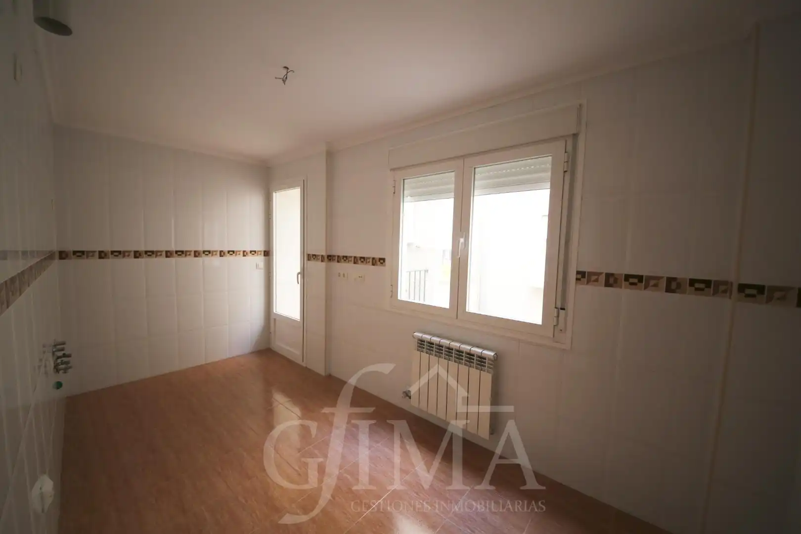 Flat with lift for sale in Tomelloso, imagen 12