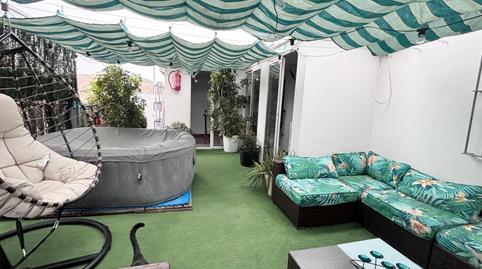 Foto 2 de Piso en venta en Calle Almojarifazgo, Campanillas, Málaga