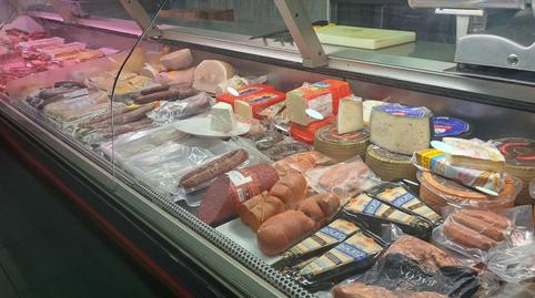 Photo 4 of Premises for sale in Carrer Vall de Venècia, Centre, Lloret de Mar