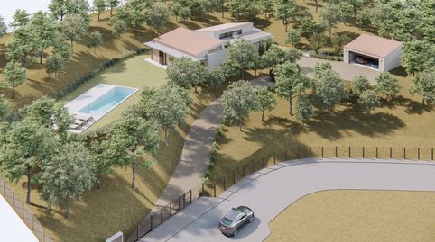 Foto 2 von Haus oder Chalet zum Verkauf in Jesus Moncada, 3, Cabanyes - Mas Ambrós - Mas Pallí, Calonge i Sant Antoni